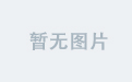 打造华体育综合体育的可持续发展模式